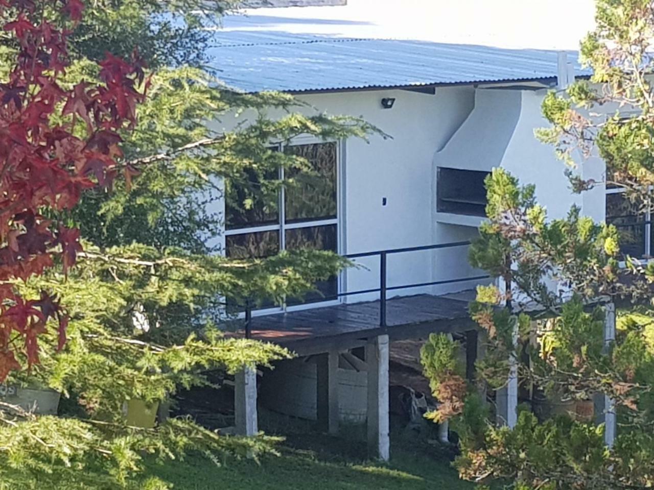 Casas De Raco Villa Exterior foto