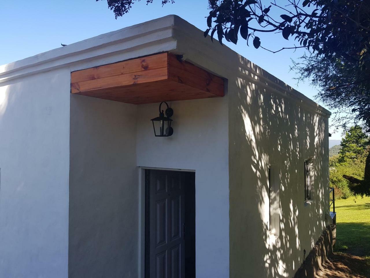 Casas De Raco Villa Exterior foto