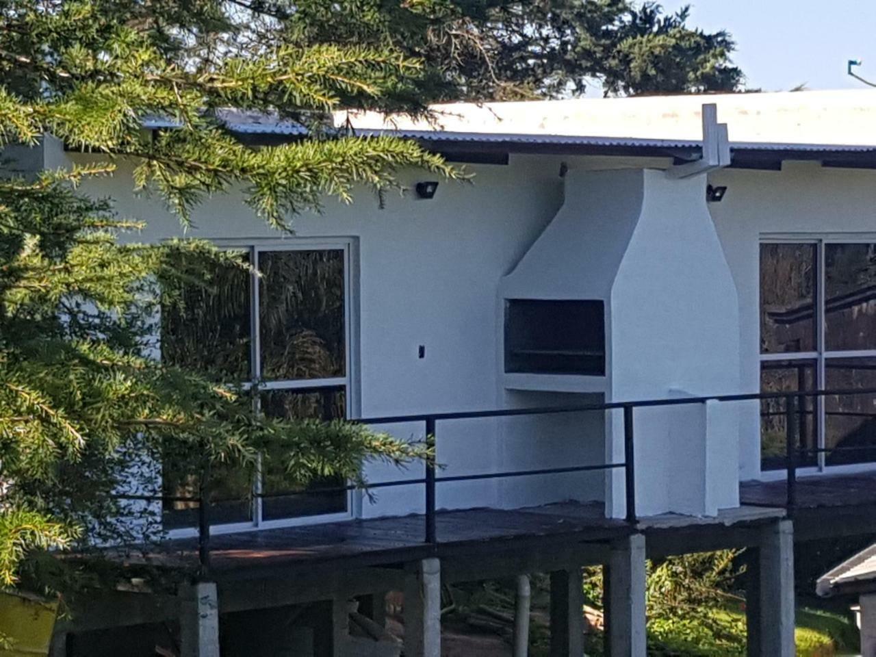 Casas De Raco Villa Exterior foto