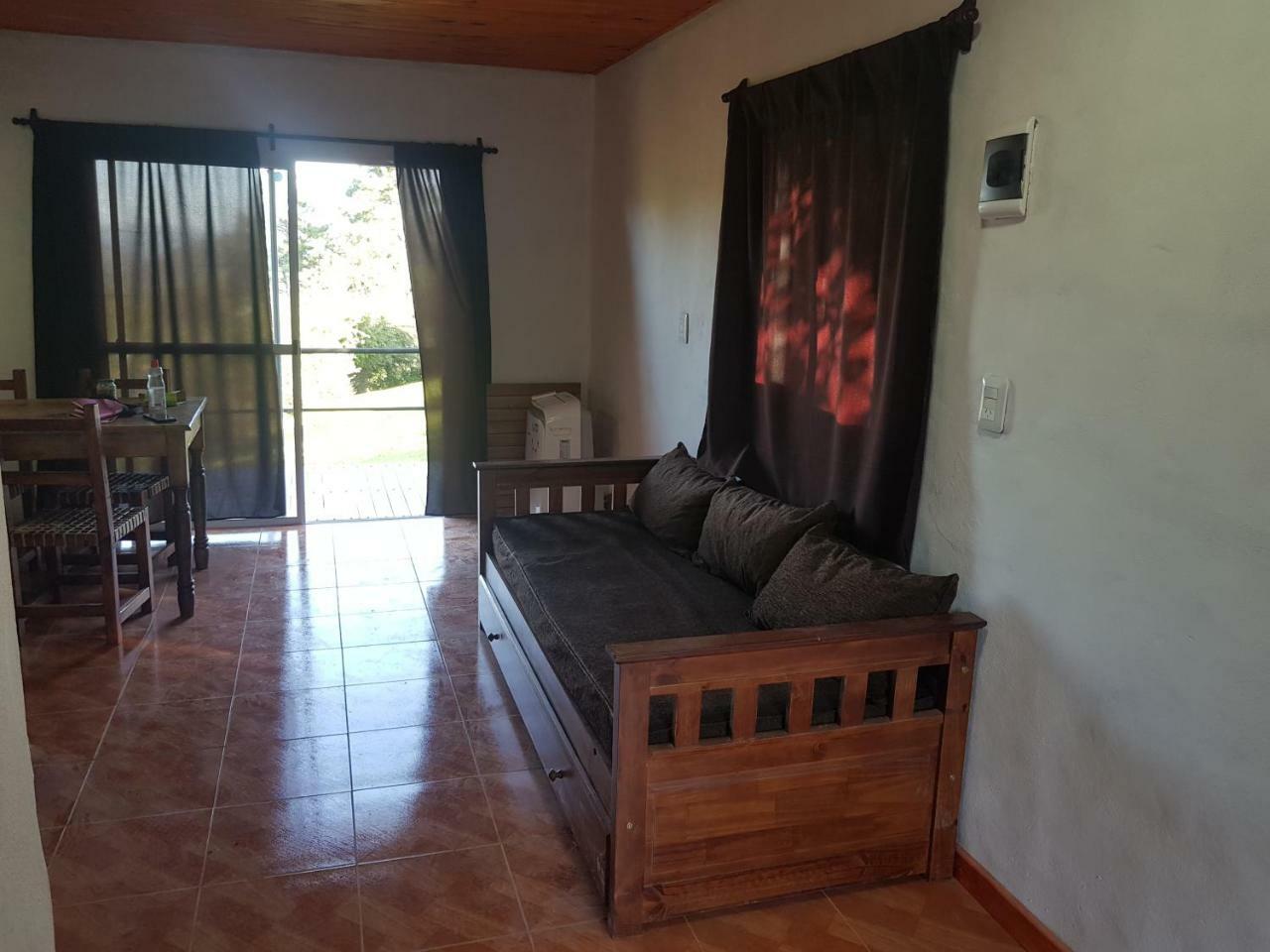 Casas De Raco Villa Exterior foto