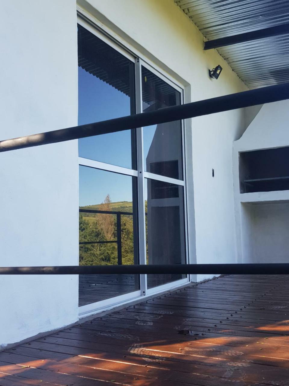 Casas De Raco Villa Exterior foto