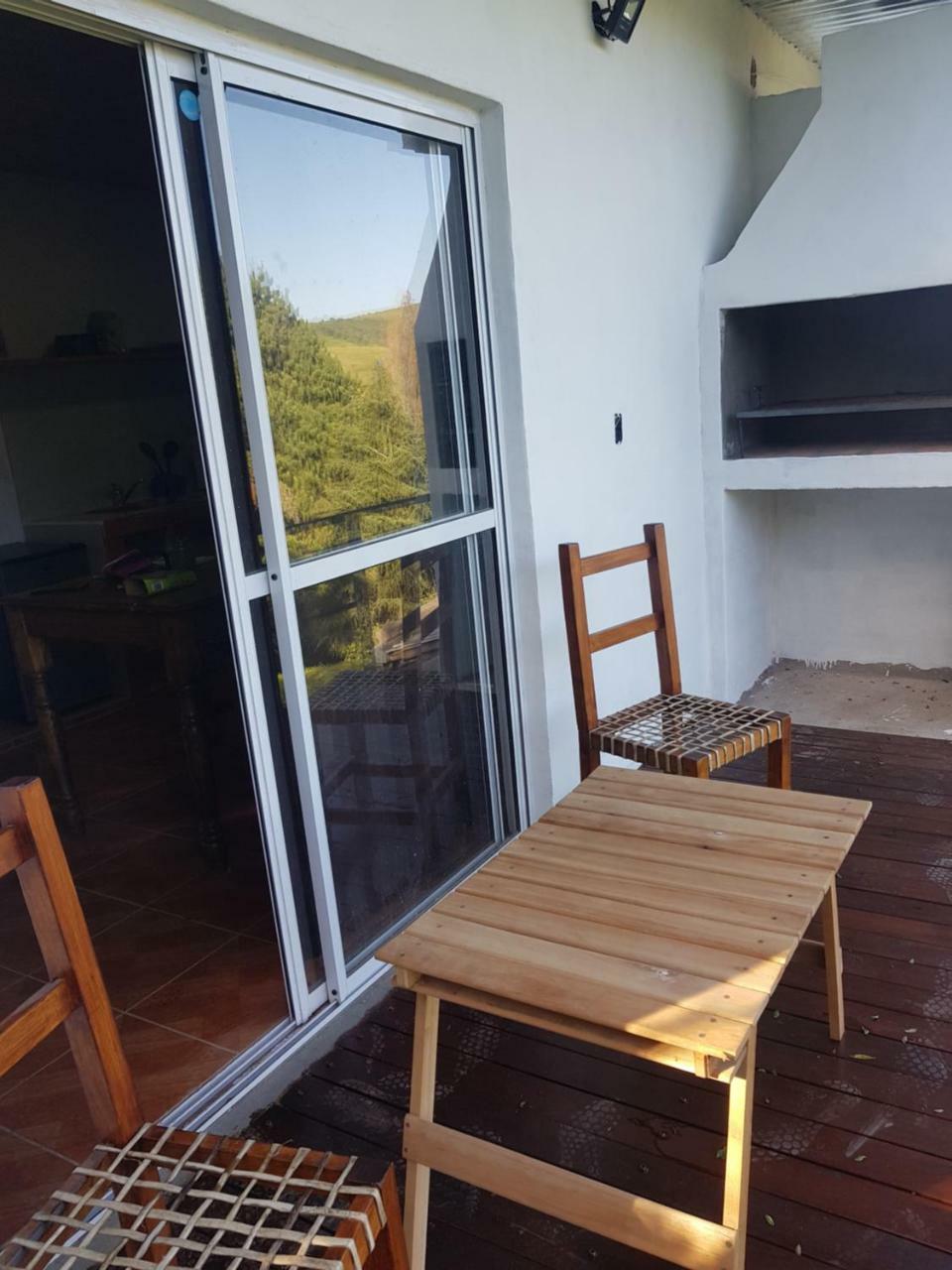 Casas De Raco Villa Exterior foto