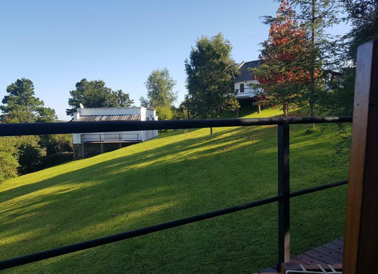Casas De Raco Villa Exterior foto
