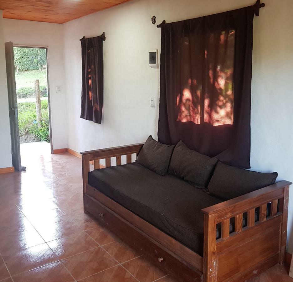 Casas De Raco Villa Exterior foto