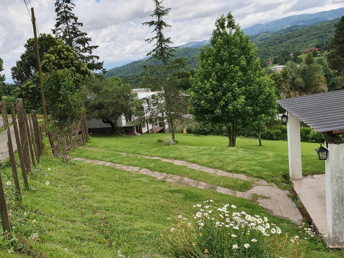 Casas De Raco Villa Exterior foto