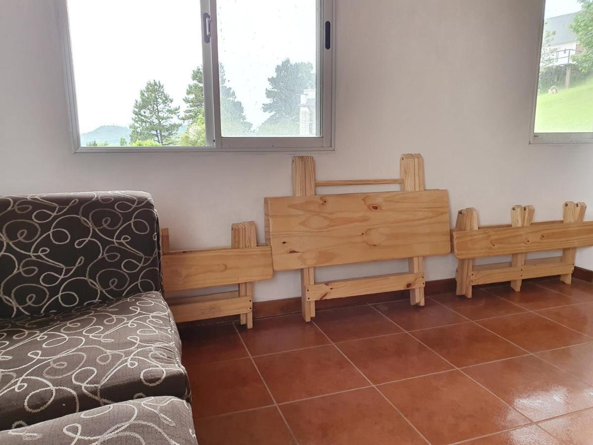 Casas De Raco Villa Exterior foto